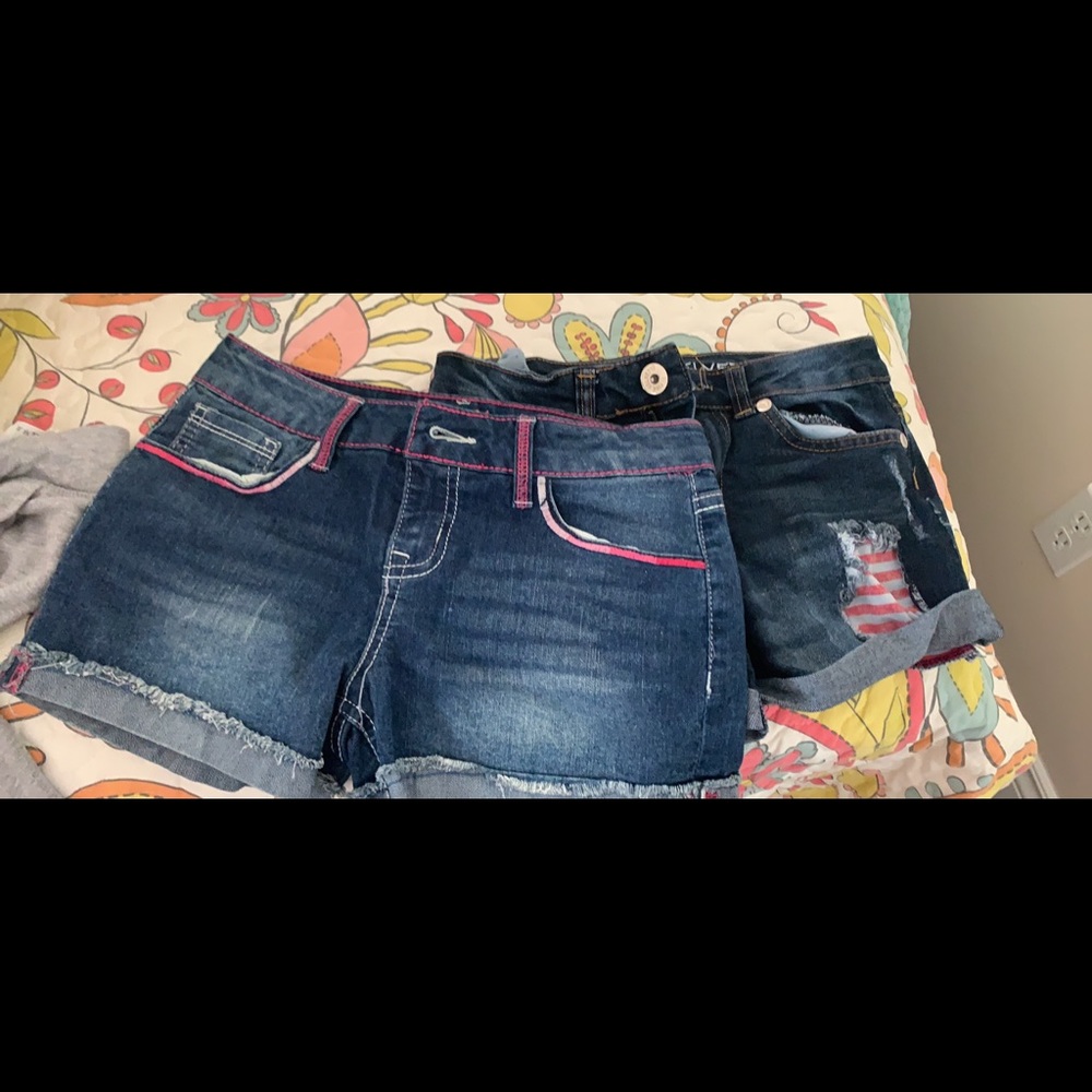 Clothes